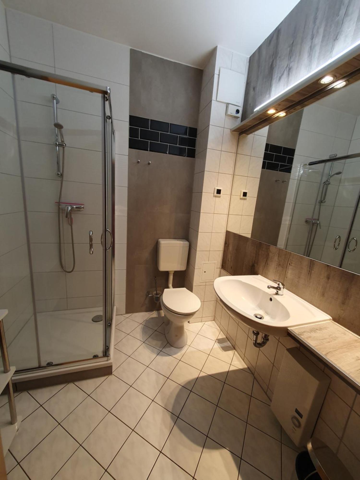 Haus Seeblick Insel Ruegen Lietzow Kültér fotó